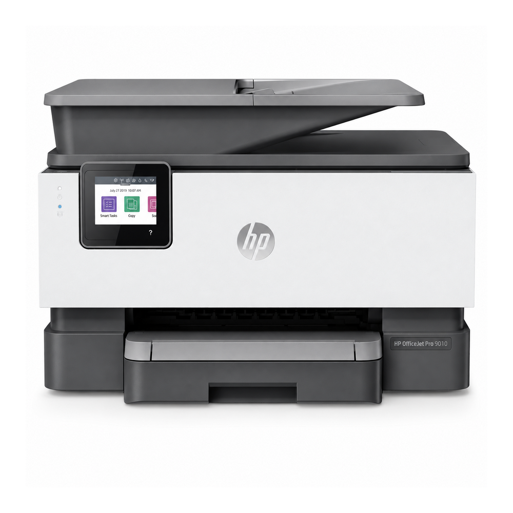 HP OfficeJet Pro 9010
