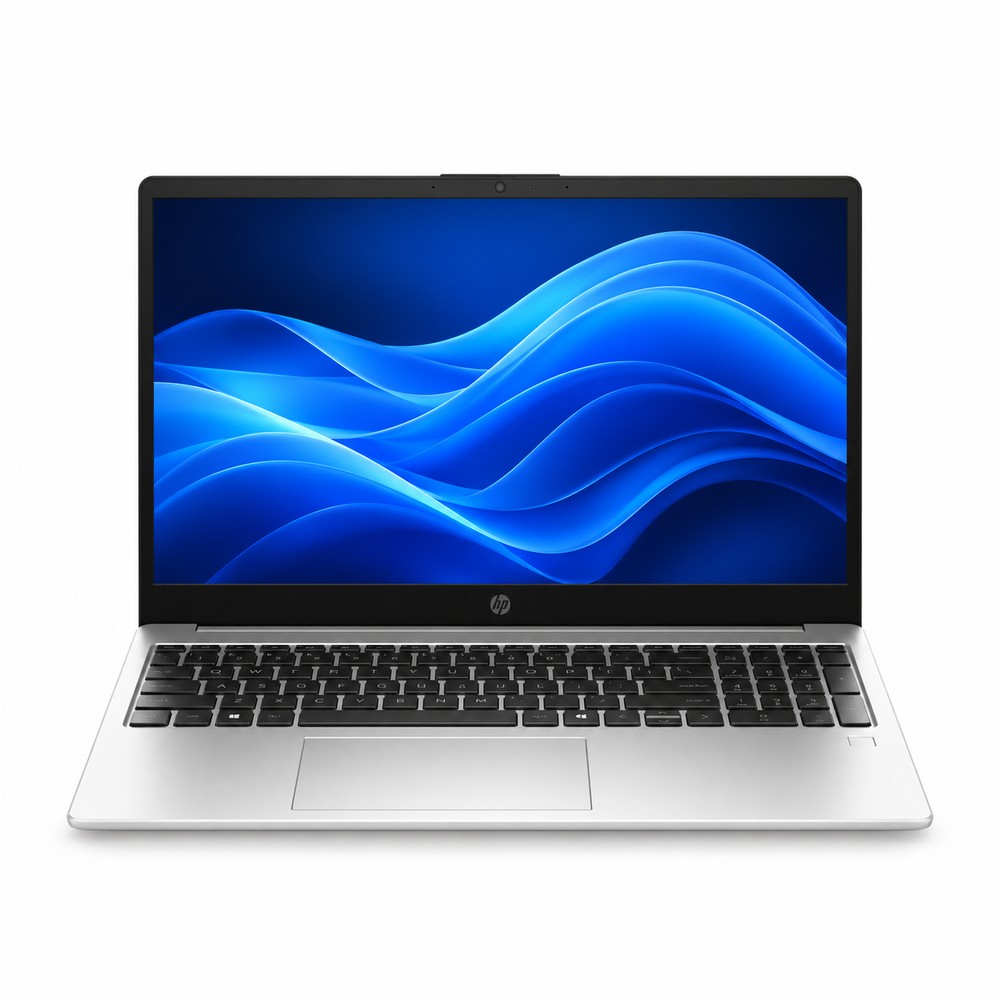 HP 노트북 Ryzen 5 7535U