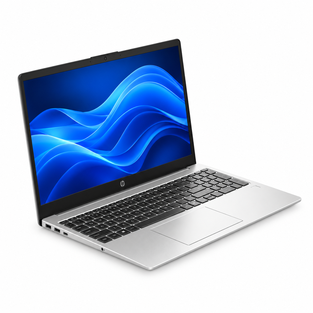 HP 노트북 Ryzen 5 7535U 사진 2