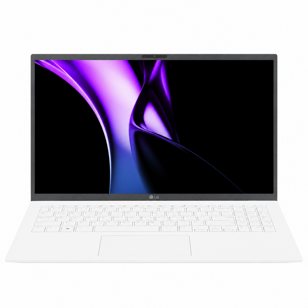 LG 노트북 A Core Ultra 5 125H