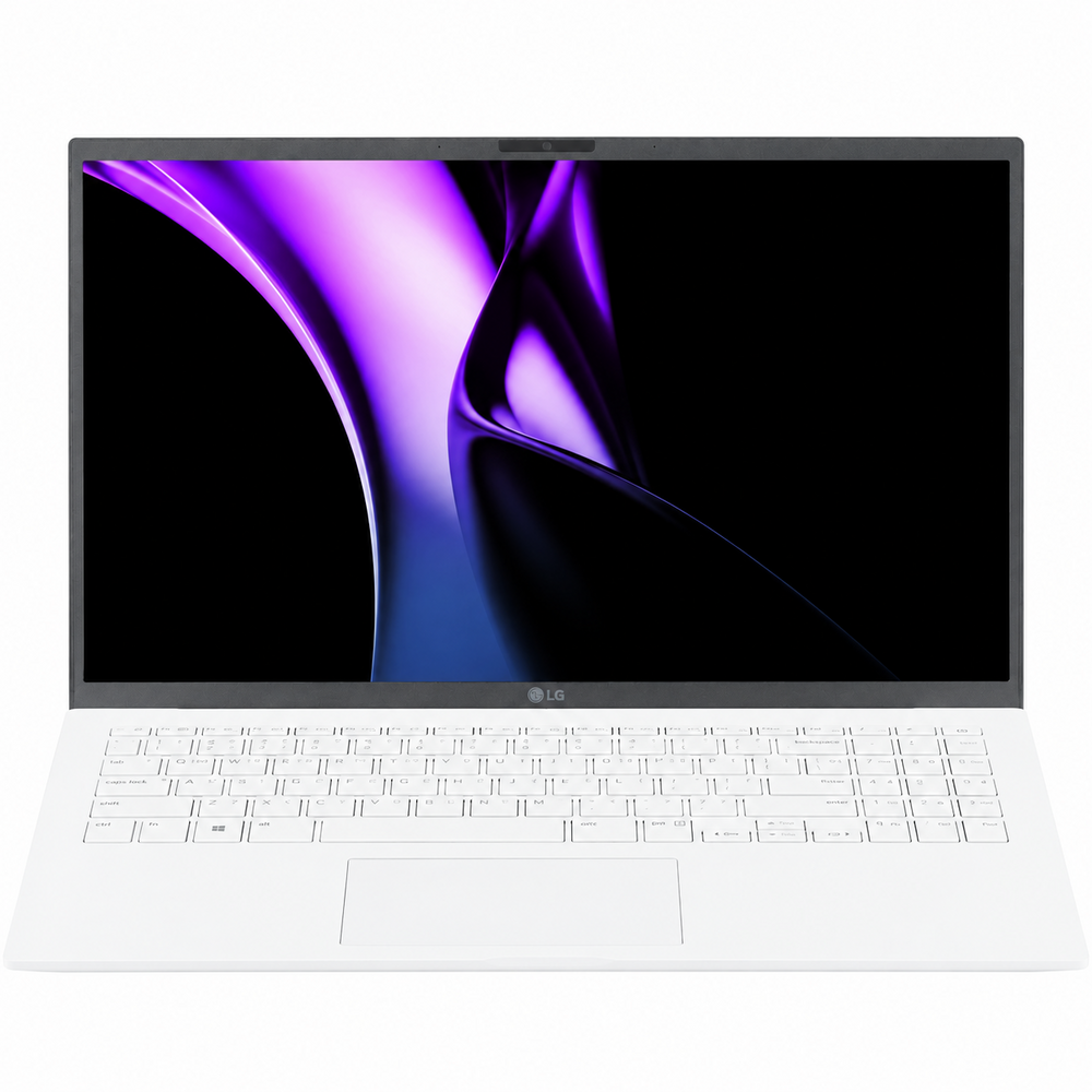 LG 노트북 A Core Ultra 5 125H 사진 2
