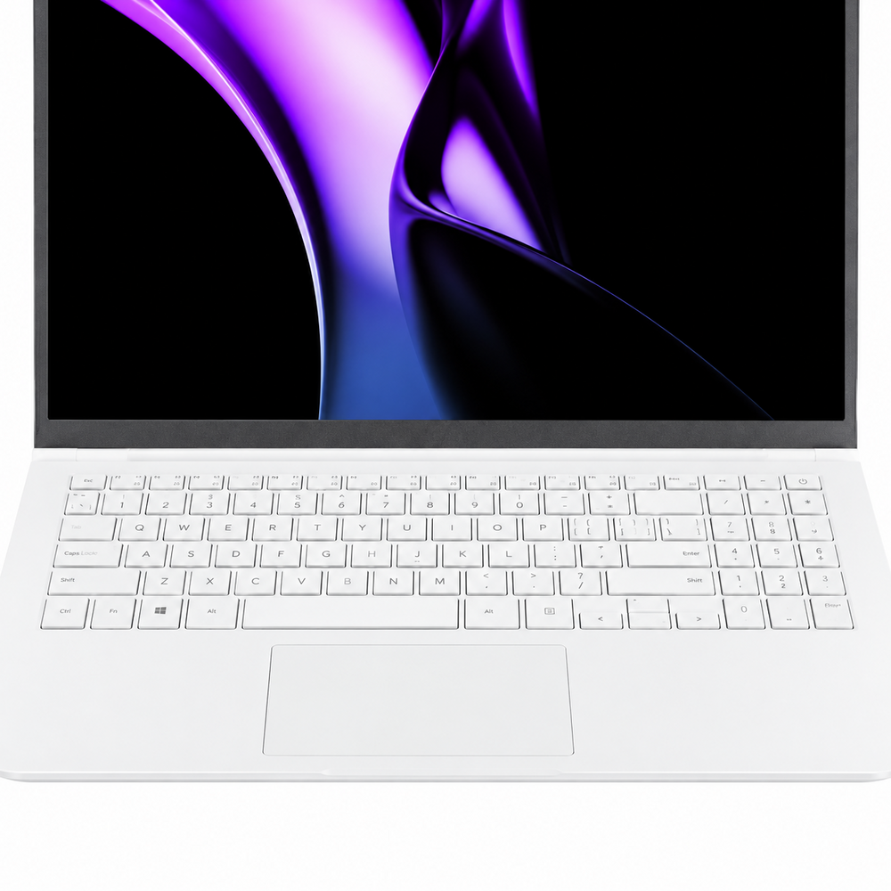 LG 노트북 A Core Ultra 5 125H 사진 3