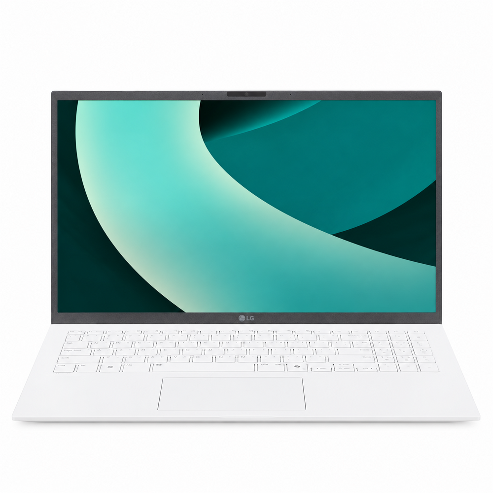 LG 노트북 B Ryzen AI 5 340 사진 1