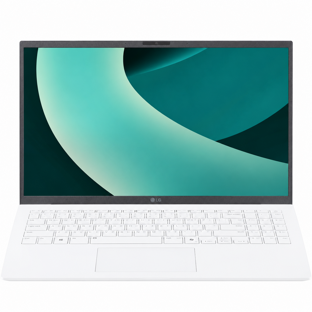 LG 노트북 B Ryzen AI 5 340 사진 2