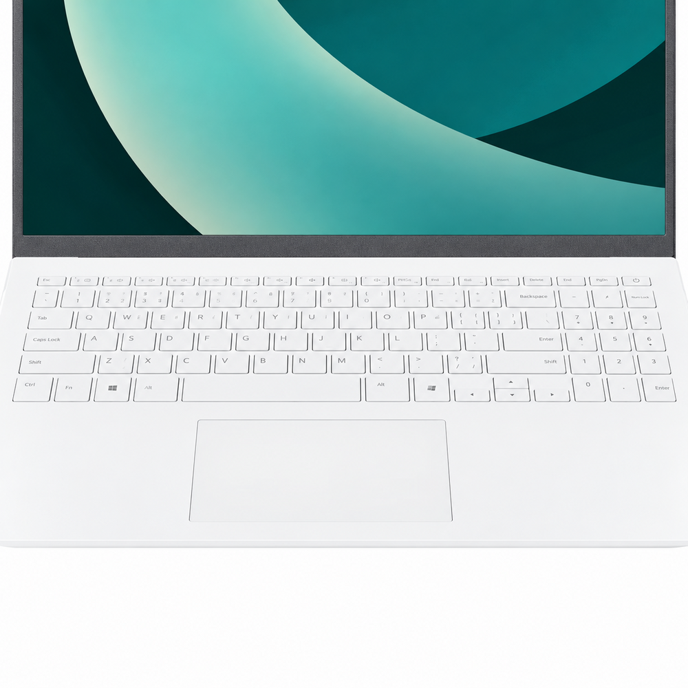 LG 노트북 B Ryzen AI 5 340 사진 3