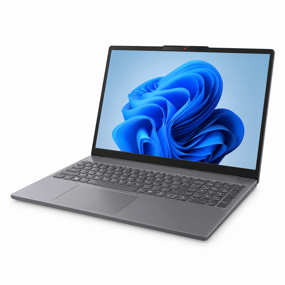 레노버 노트북 Ryzen 5 7535HS 사진 2